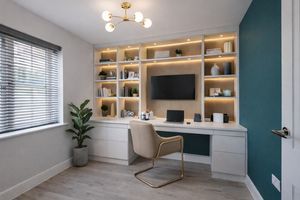 Photo 6- click for photo gallery